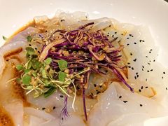-金掌勺·锅包肉(广渠门店)