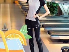 -银吉姆健身游泳(惠山万达馆)