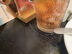 -美奈小馆·东南亚菜(福田星河COCO Park店)