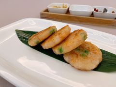 -玖味(老工人西路店)