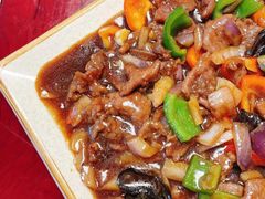 -江南村海鲜馆(洞头店)