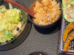 -300杯·和牛烧肉清酒专门店(廊里店)