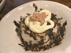 -鸭船长时尚主题餐厅