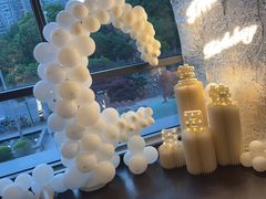 -大拙里·精致融合菜(沙湖桃源国际店)