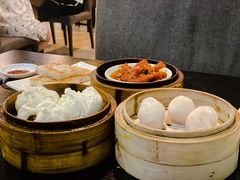 -添运来(茶园奥园广场店)