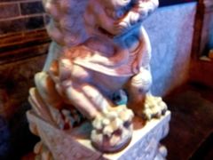 -牛王庙小吃(桥头街店)