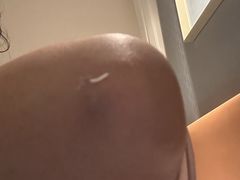 -北京九华山庄会展酒店