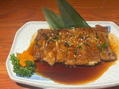 -文三酒肆自助放题(新街口友谊广场店)