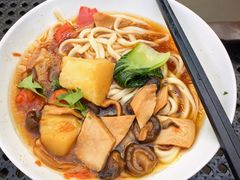 -韬光茶庵