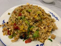 湘味炒饭-新新湘菜馆(新中街二条店)