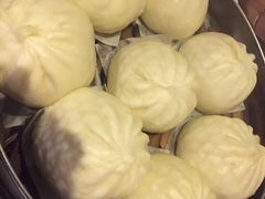 -浔庐餐厅•江西老字号•九江菜(烟水亭店)