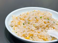 -阿露佳·舌尖上的安吉菜