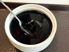 -梧州双钱龟苓膏(丽港航母店)