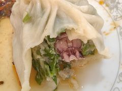 -小叶大馅饺子城