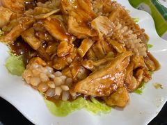 -来顺成饭庄