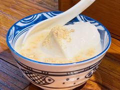 -食之六七·面(朝阳大悦城店)