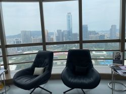 -JNK皮肤管理中心