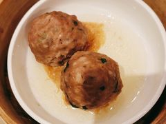 -金鼎轩(方庄天坛店)