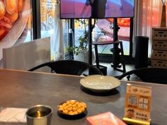 -干杯小木屋米酒店(罗斯福店)