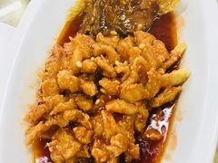 -协和菜馆(凤凰街店)