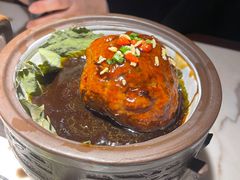 -韵秋荷(宝山龙湖天街店)