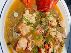 -南堂馆·新川菜(春熙路店)