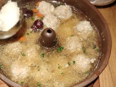 -火候轩品质湘菜·私厨(市府店)