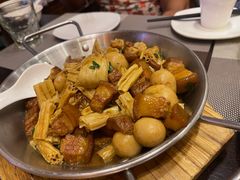 -麦香坊(伏波山店)