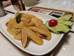 -星怡会·新加坡新美食(苏州中心店)
