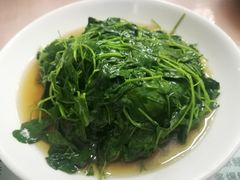 -蘭心餐厅(进贤路店)