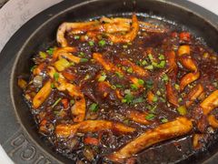 -味千拉面(常州关河东路分店)