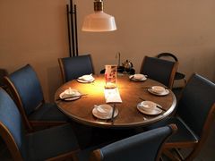 包厢-点心传说·粤菜点心(佐阾虹湾店)