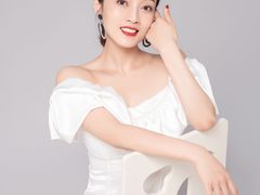 -经典婚纱摄影美学馆·私人定制