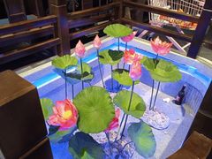 -姑苏家宴·苏帮菜·松鼠桂鱼(苏州总店)