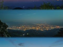 -泰山风景名胜区