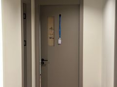 -席仁堂推拿按摩脊柱调理(世纪科贸大厦店)