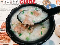 -八宝牛潮汕鲜牛肉火锅(净月店)