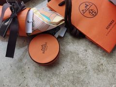 -HERMES(万象城店)