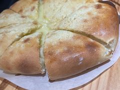 -田园北魏家宴·大同菜(御东店)