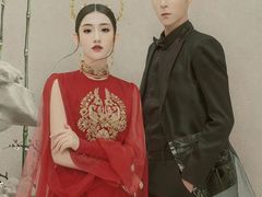 -盘子女人坊(西安至尊店)