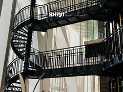 -北京康莱德酒店