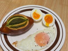 -Burn Fit燃炼健身工作室(新都旗舰店)