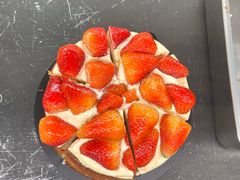 -BAKER&SPICE(祥云小镇店)