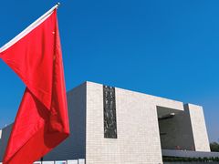-辛亥革命纪念馆