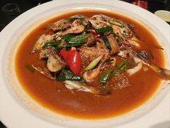 -明丰小渔馆(明月路店)