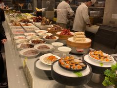 -瓯菜排档·温州海鲜(玕南店)