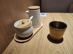 -马记永·兰州牛肉面(天通苑家乐福店)