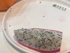 -苏格里岛自助烤肉海鲜火锅(成都金牛万达店)