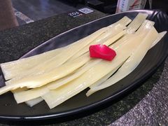 -椒王火锅(厚街万达店)