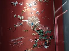 -湖南湘绣博物馆